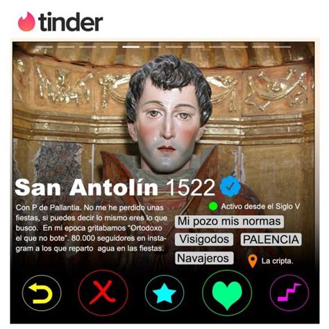 tinder palencia|tinder sito ufficiale.